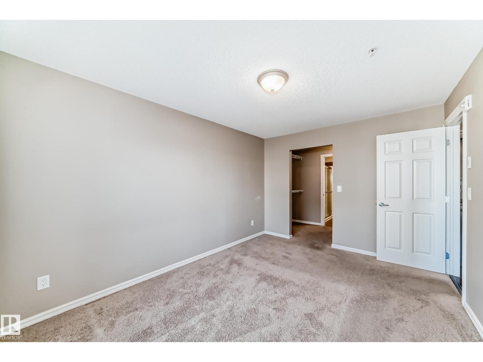 #208 2204 44 Ave NW - 25