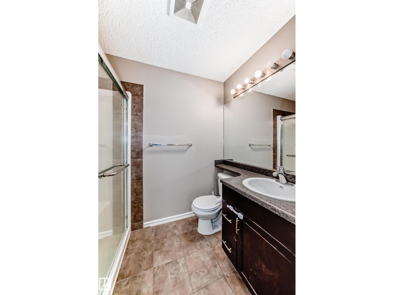 #208 2204 44 Ave NW - 30