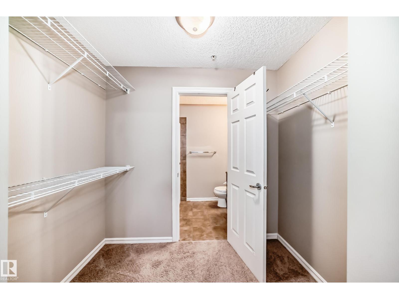 #208 2204 44 Ave NW - 31