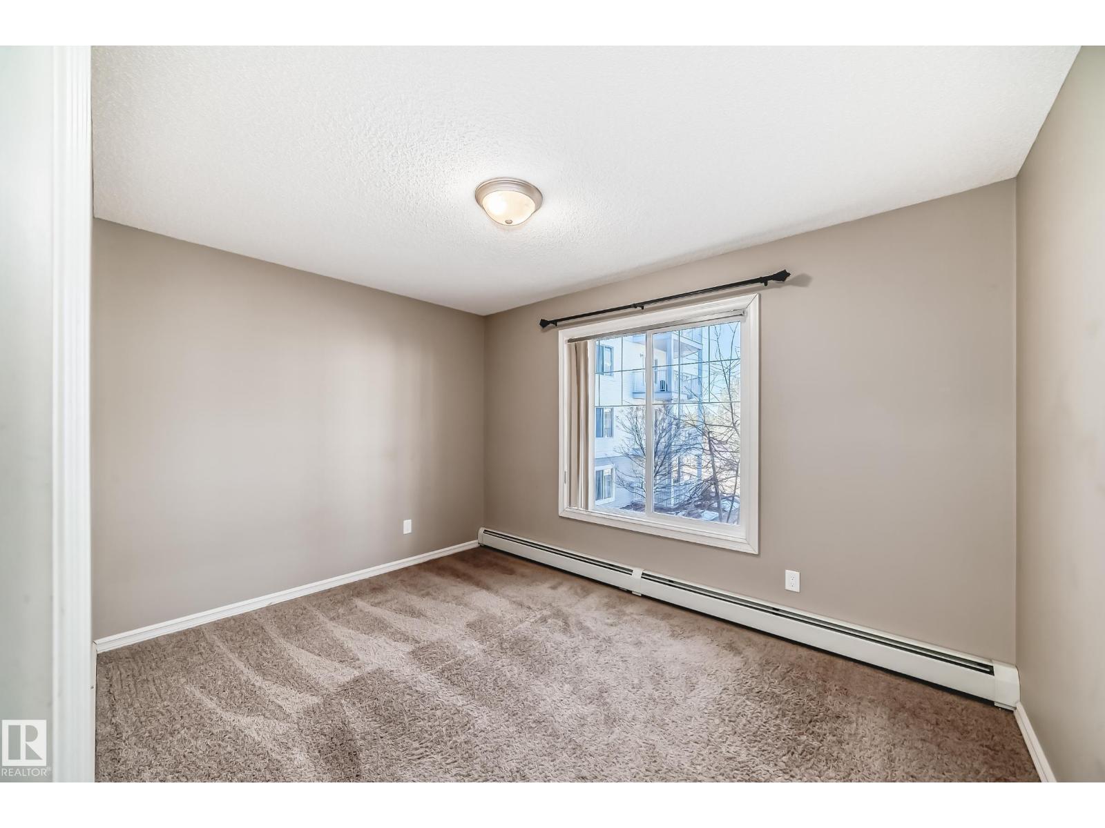 #208 2204 44 Ave NW - 33