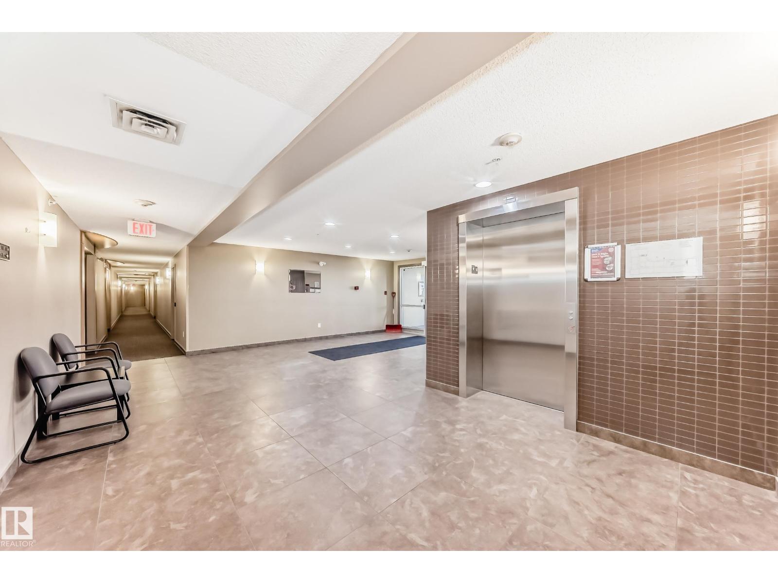 #208 2204 44 Ave NW - 50