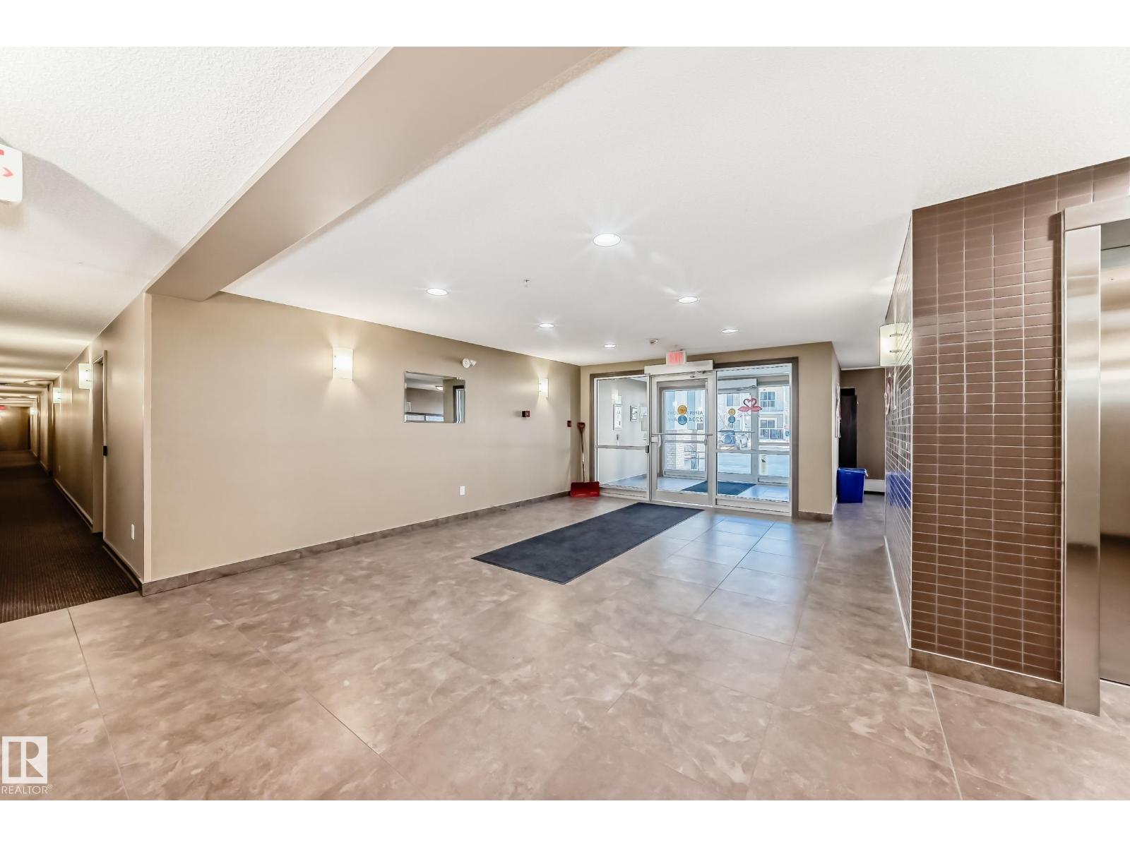#208 2204 44 Ave NW - 51
