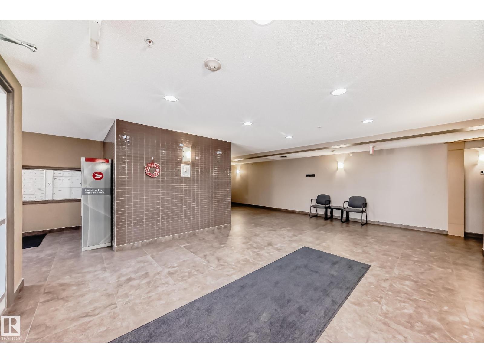 #208 2204 44 Ave NW - 53