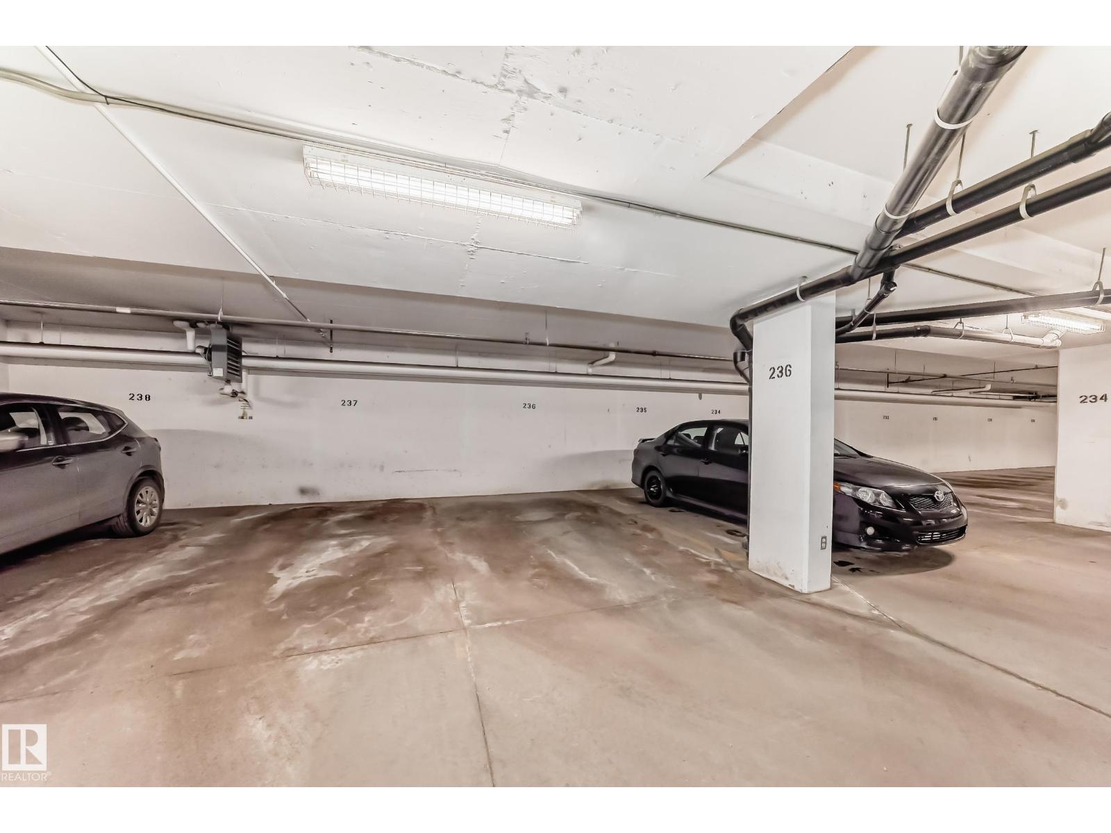 #208 2204 44 Ave NW - 54