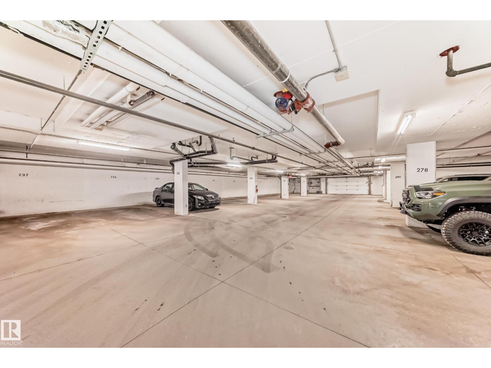 #208 2204 44 Ave NW - 56