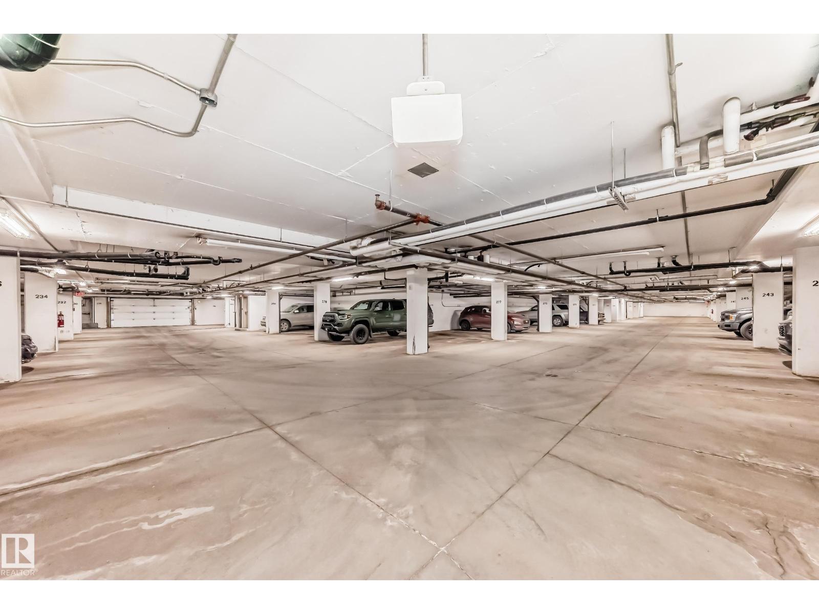 #208 2204 44 Ave NW - 57