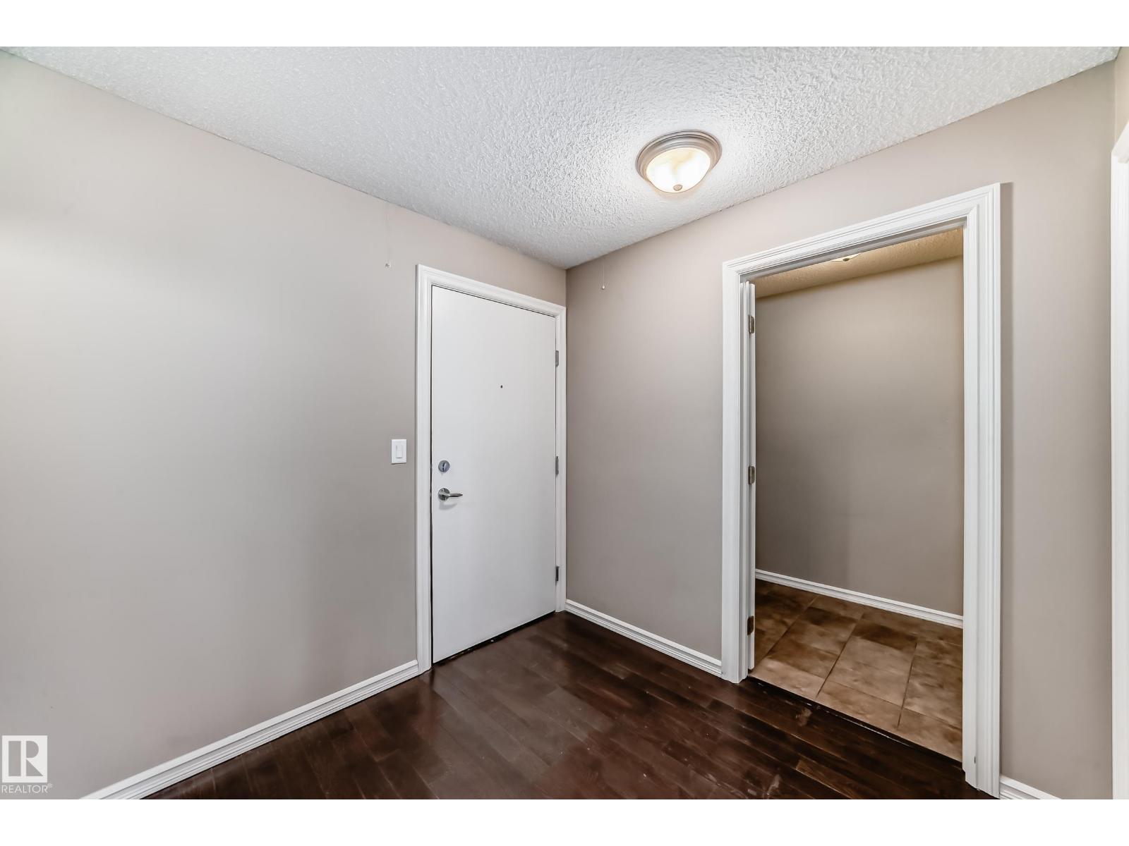 #208 2204 44 Ave NW - 6
