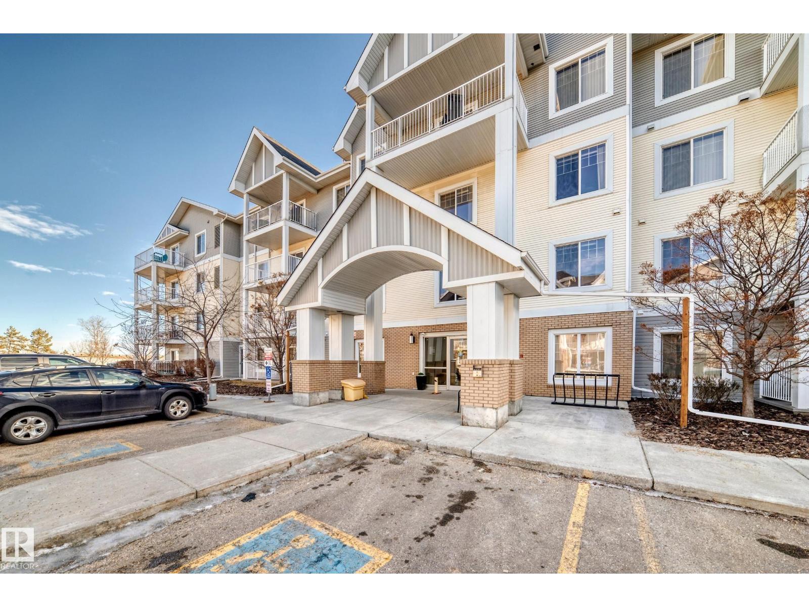 #208 2204 44 Ave NW - 65