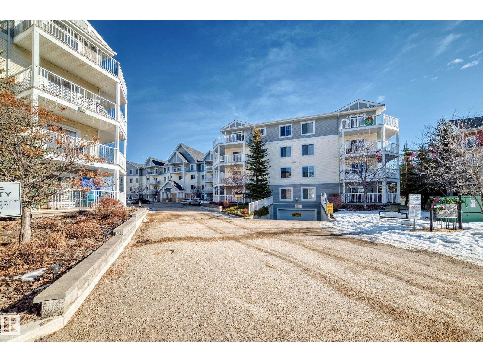 #208 2204 44 Ave NW - 70