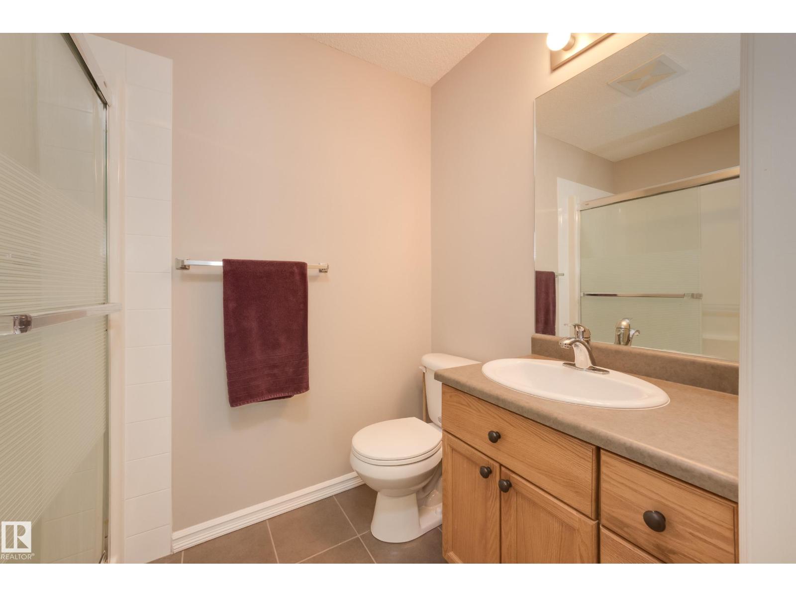 #213 4403 23 ST NW - 15