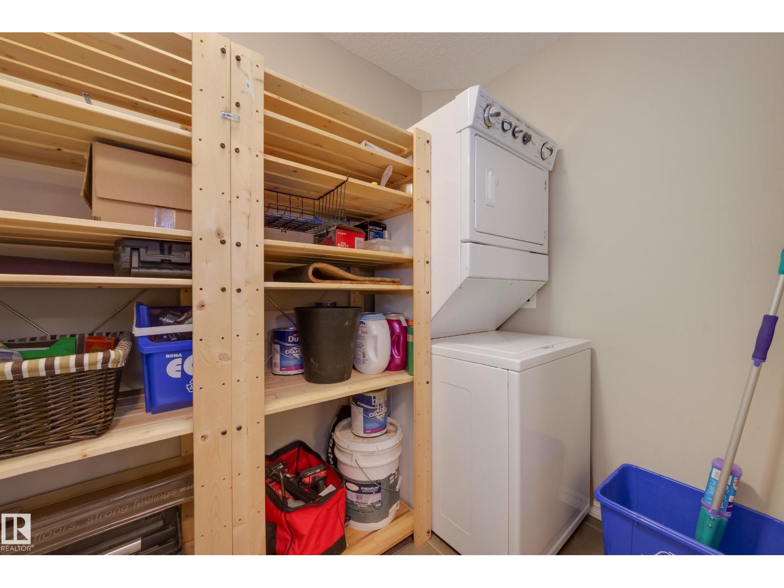 #213 4403 23 ST NW - 20