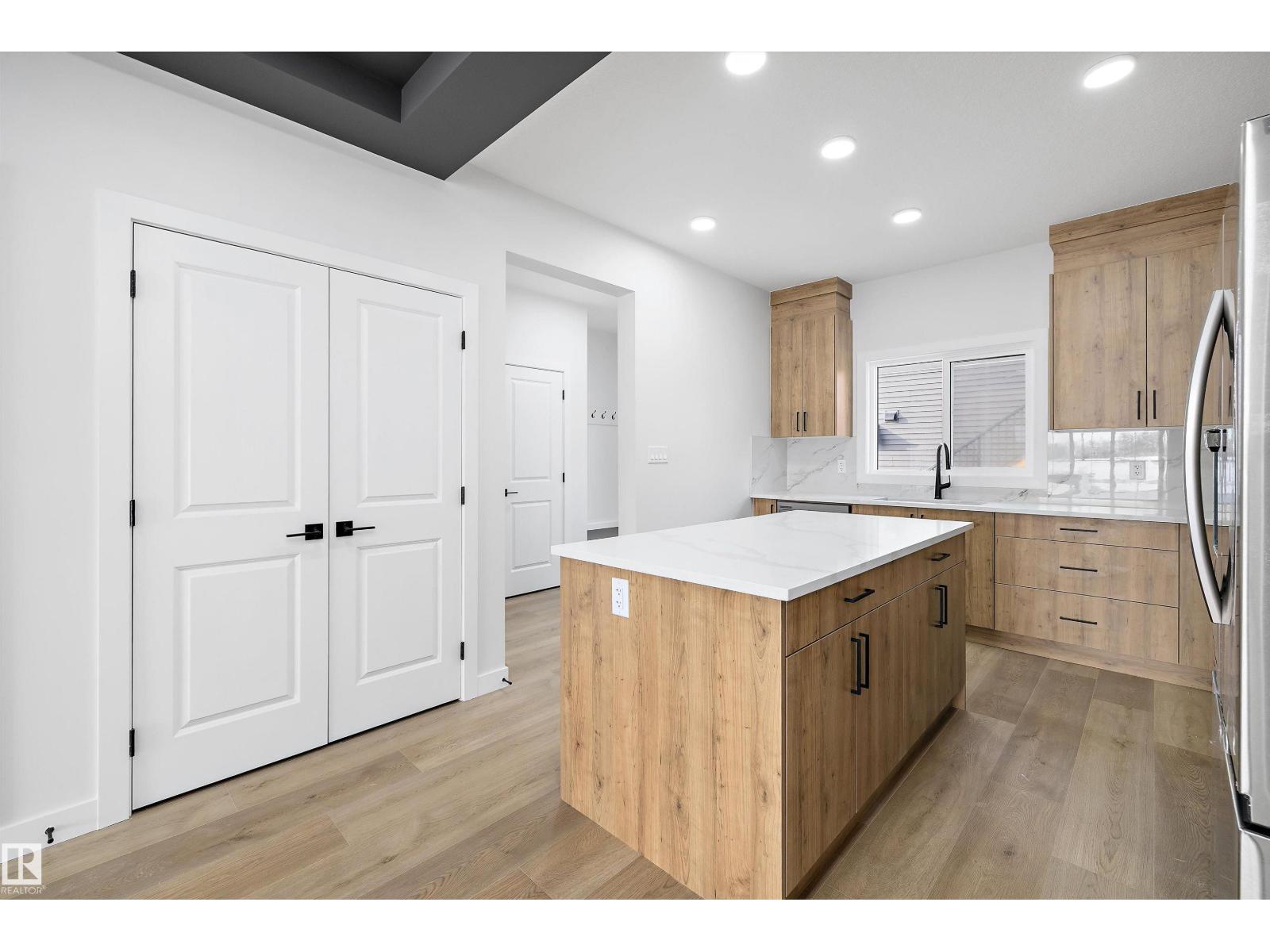 954 Elderberry LD NW - 10