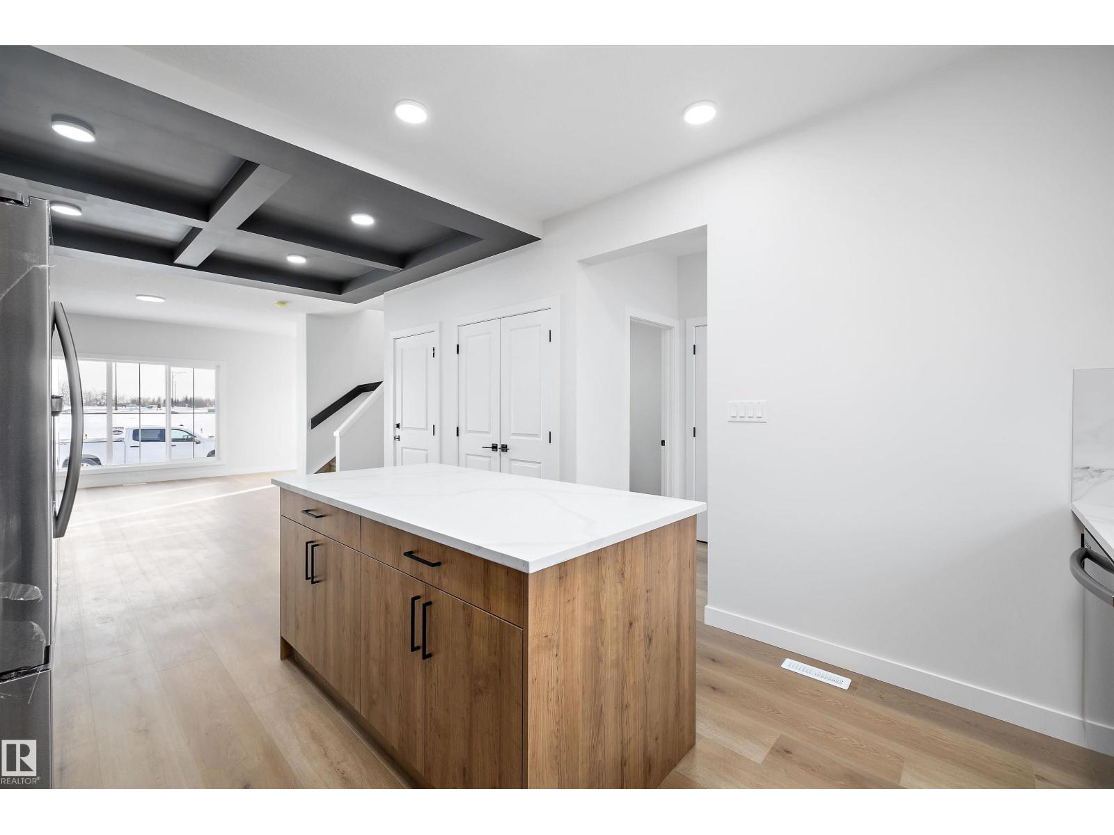 954 Elderberry LD NW - 11