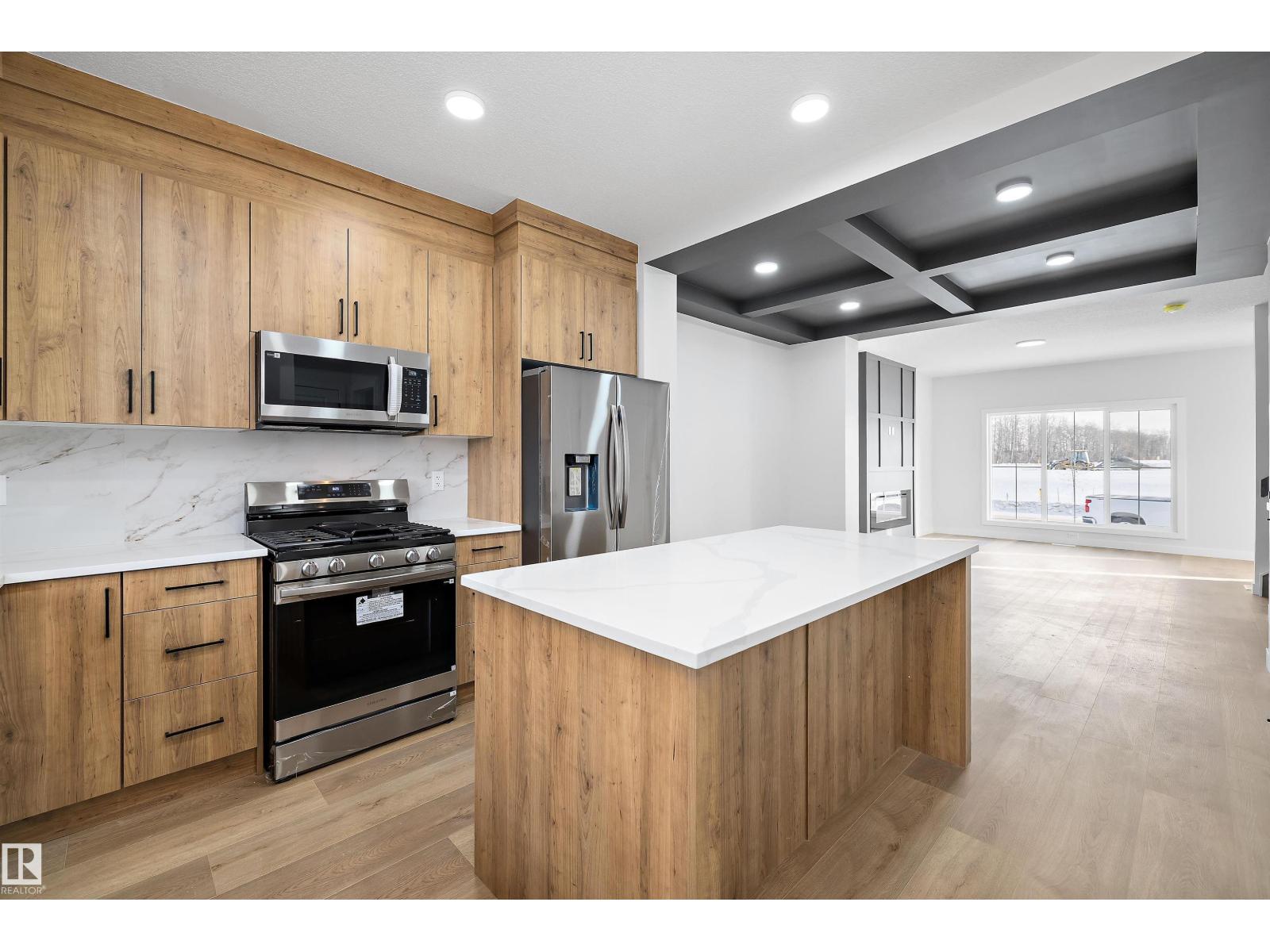 954 Elderberry LD NW - 12