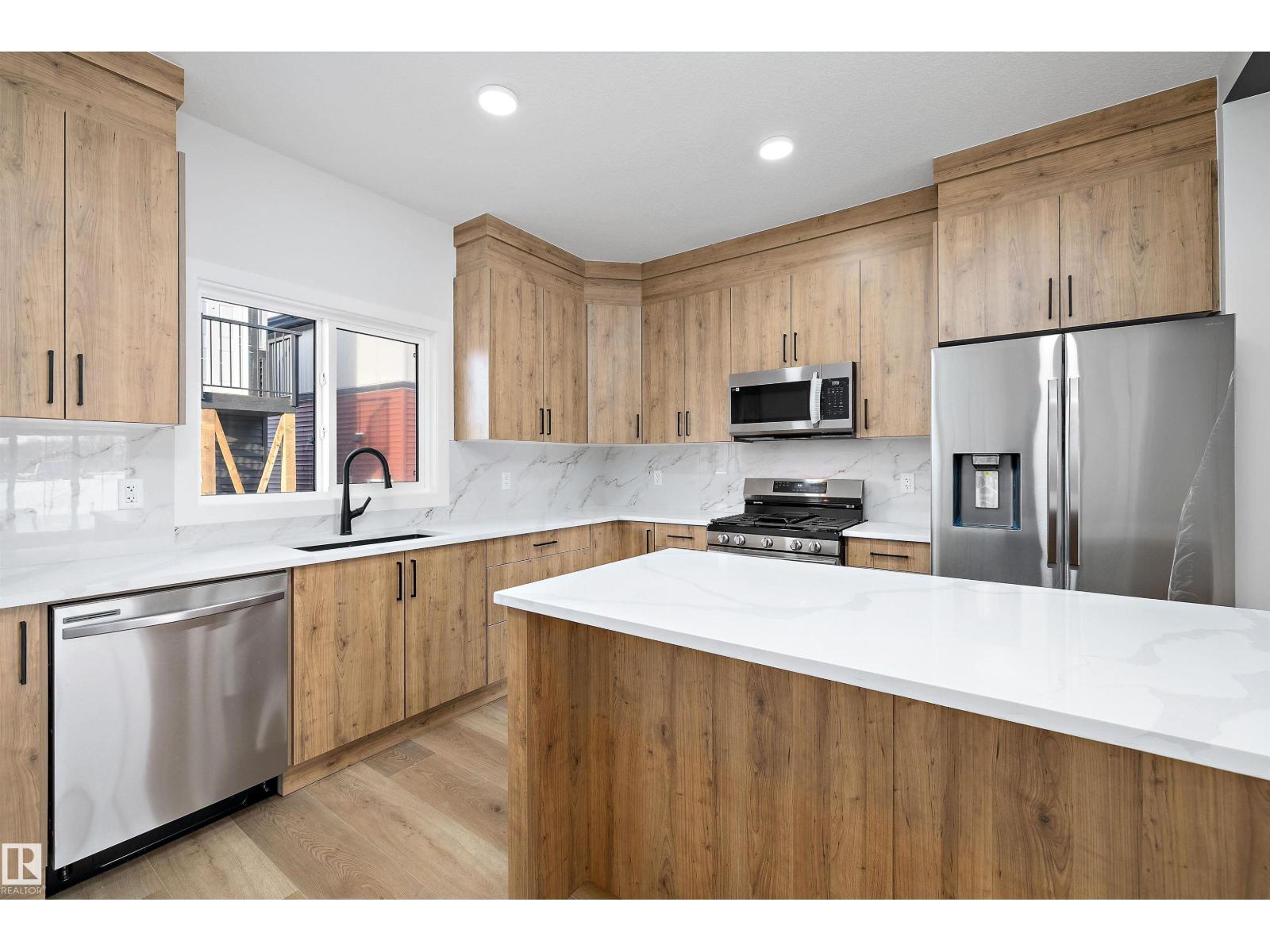 954 Elderberry LD NW - 13