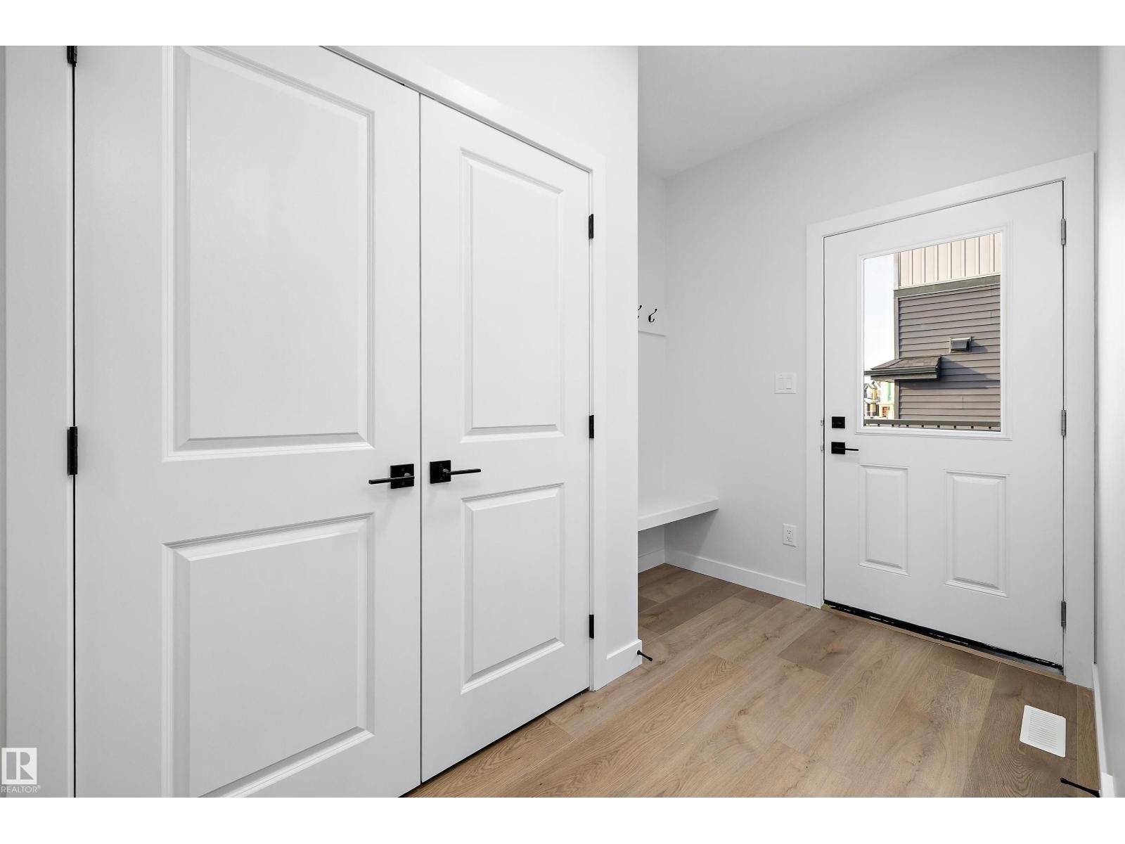 954 Elderberry LD NW - 14
