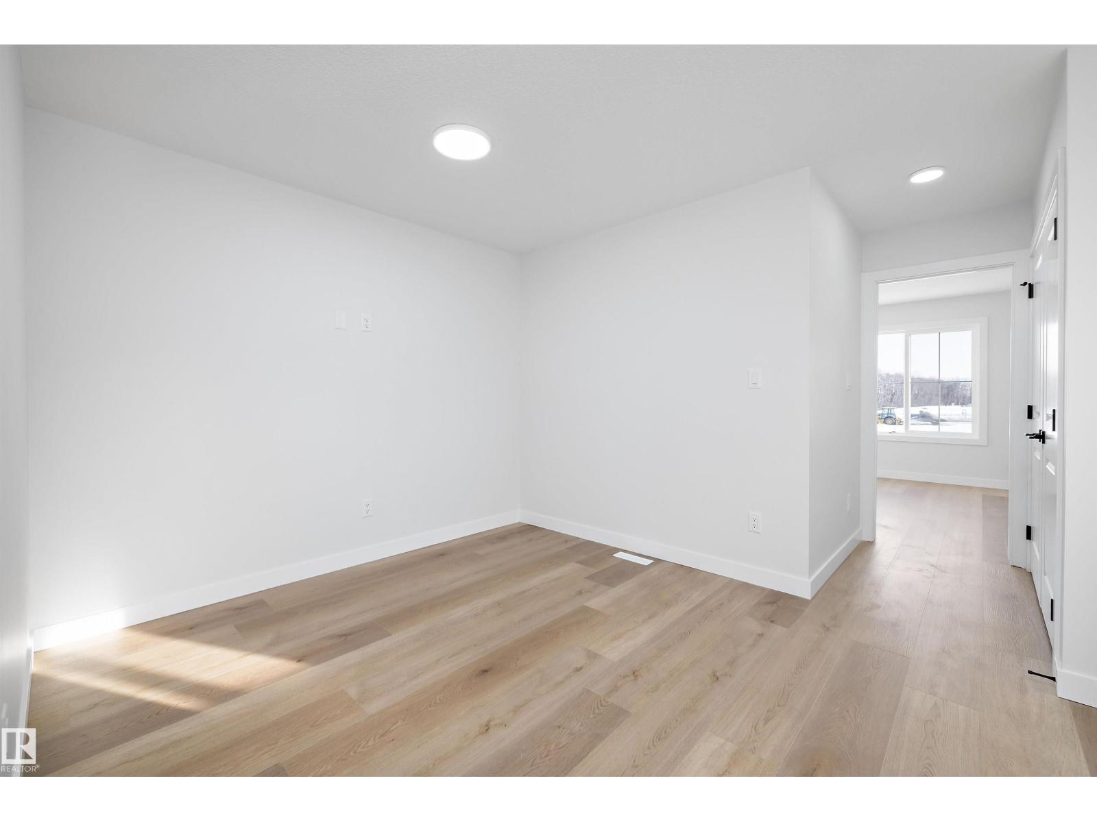 954 Elderberry LD NW - 16