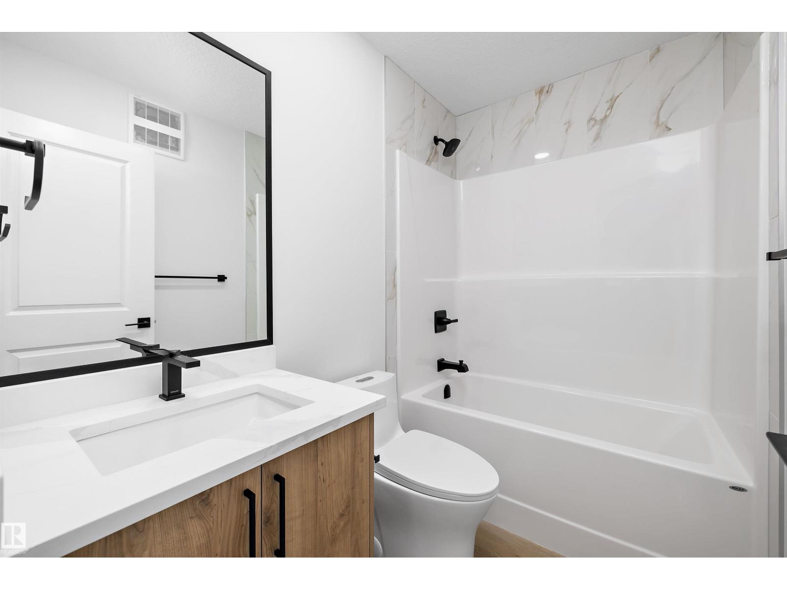 954 Elderberry LD NW - 17