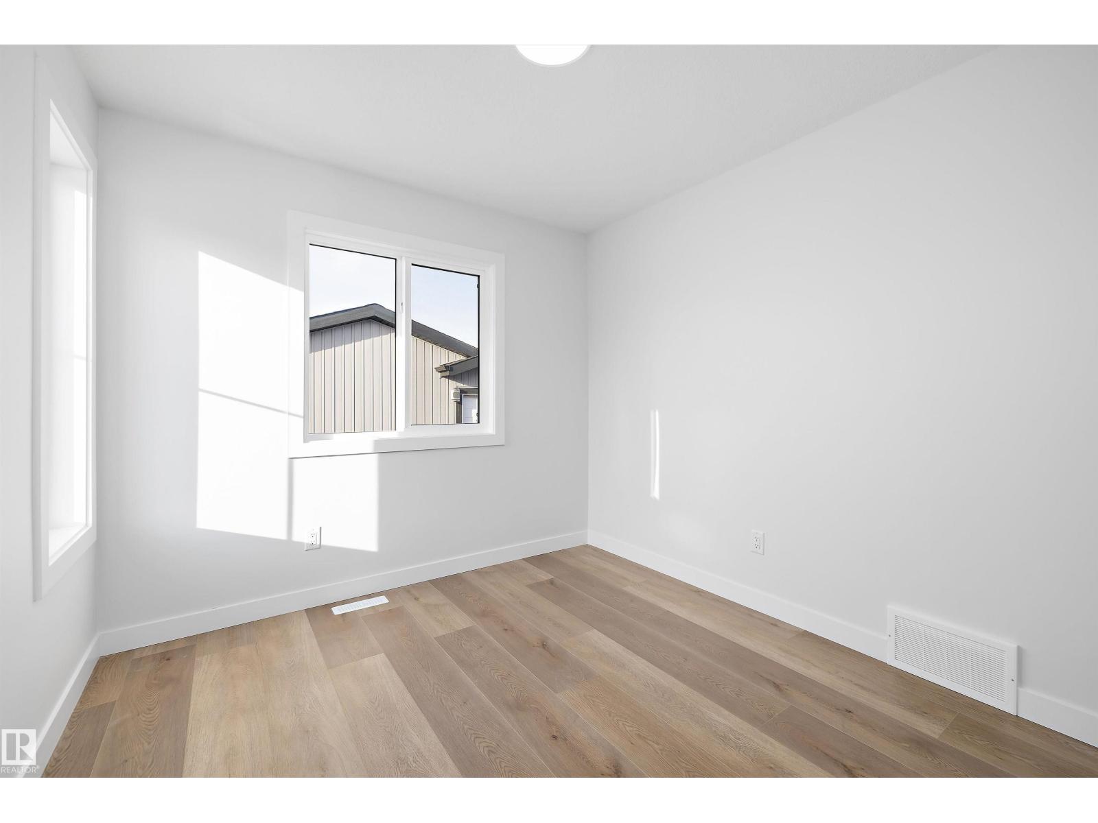 954 Elderberry LD NW - 18