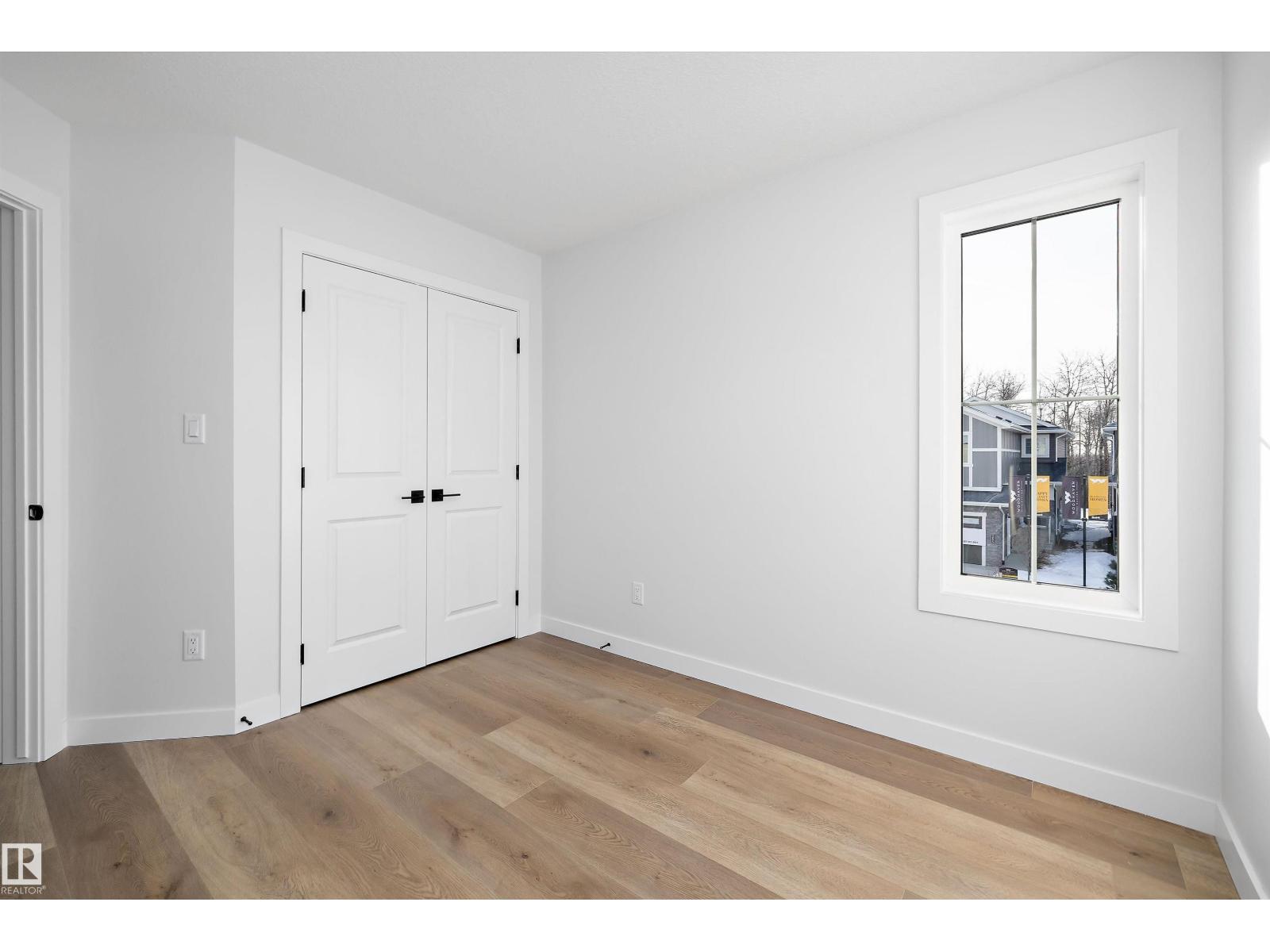 954 Elderberry LD NW - 19