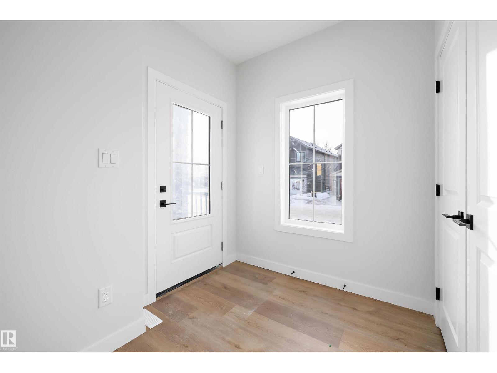 954 Elderberry LD NW - 2