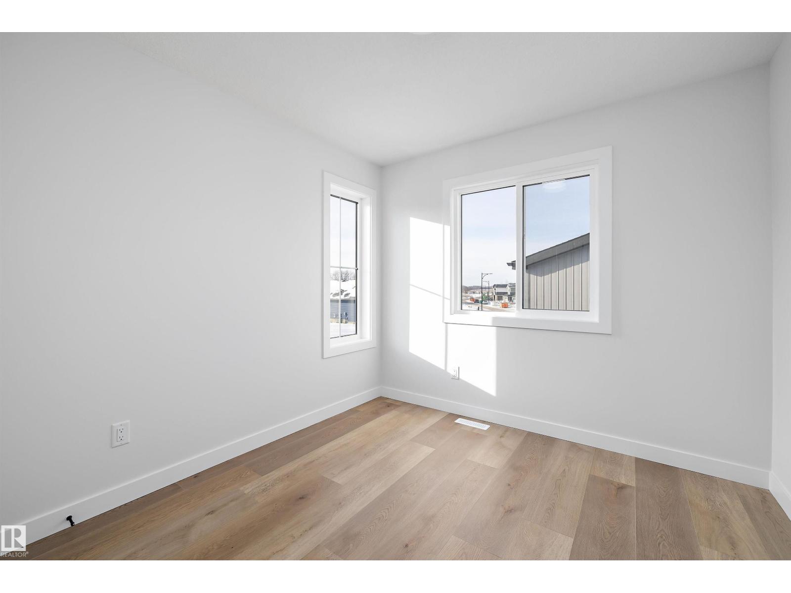 954 Elderberry LD NW - 20
