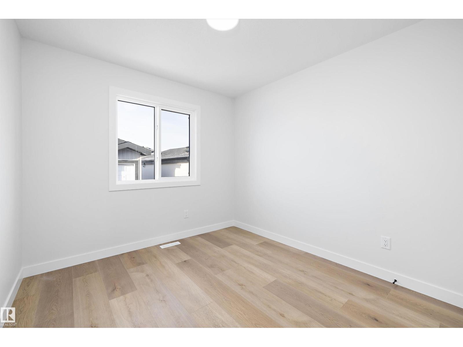 954 Elderberry LD NW - 21