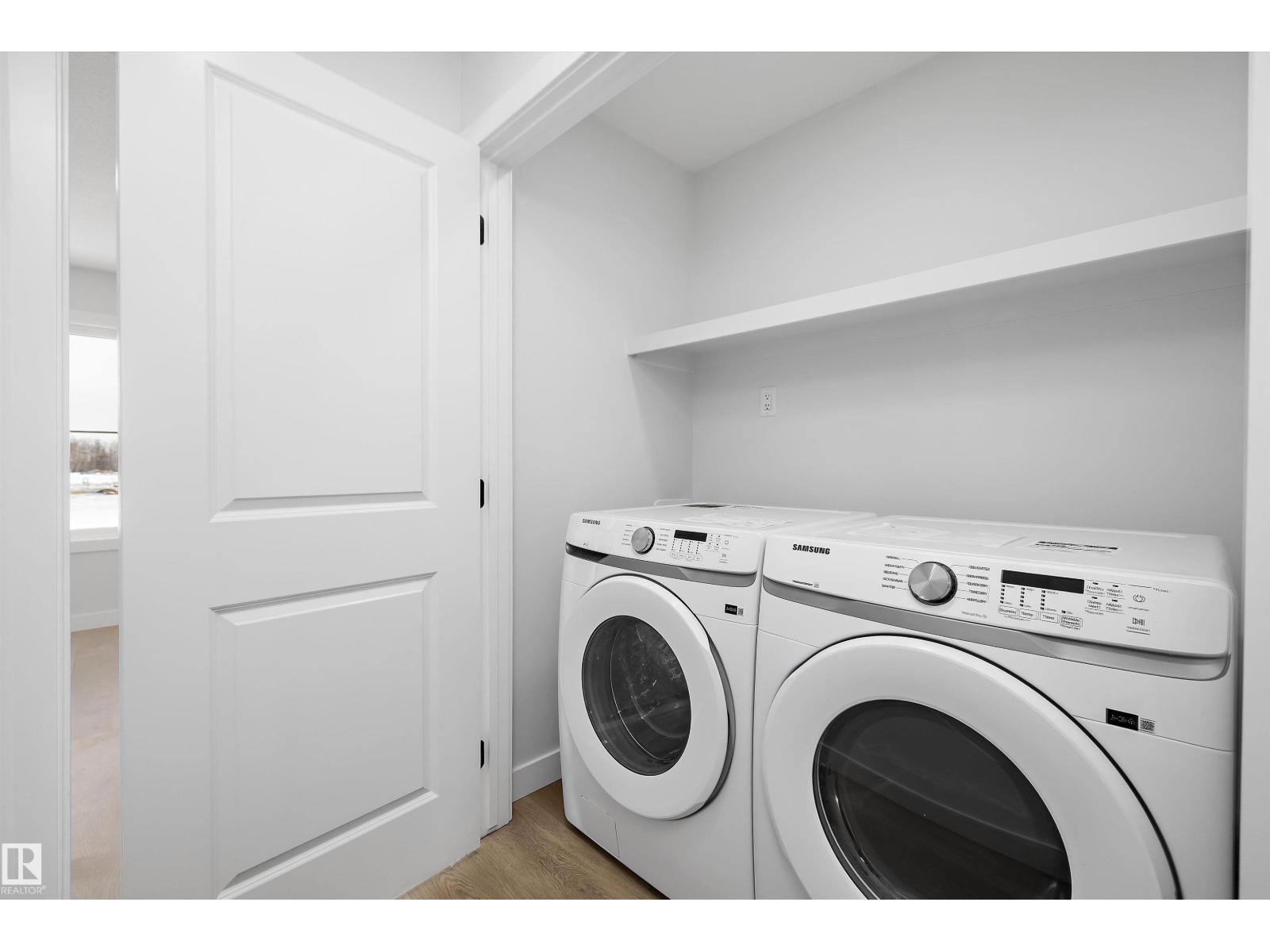 954 Elderberry LD NW - 22