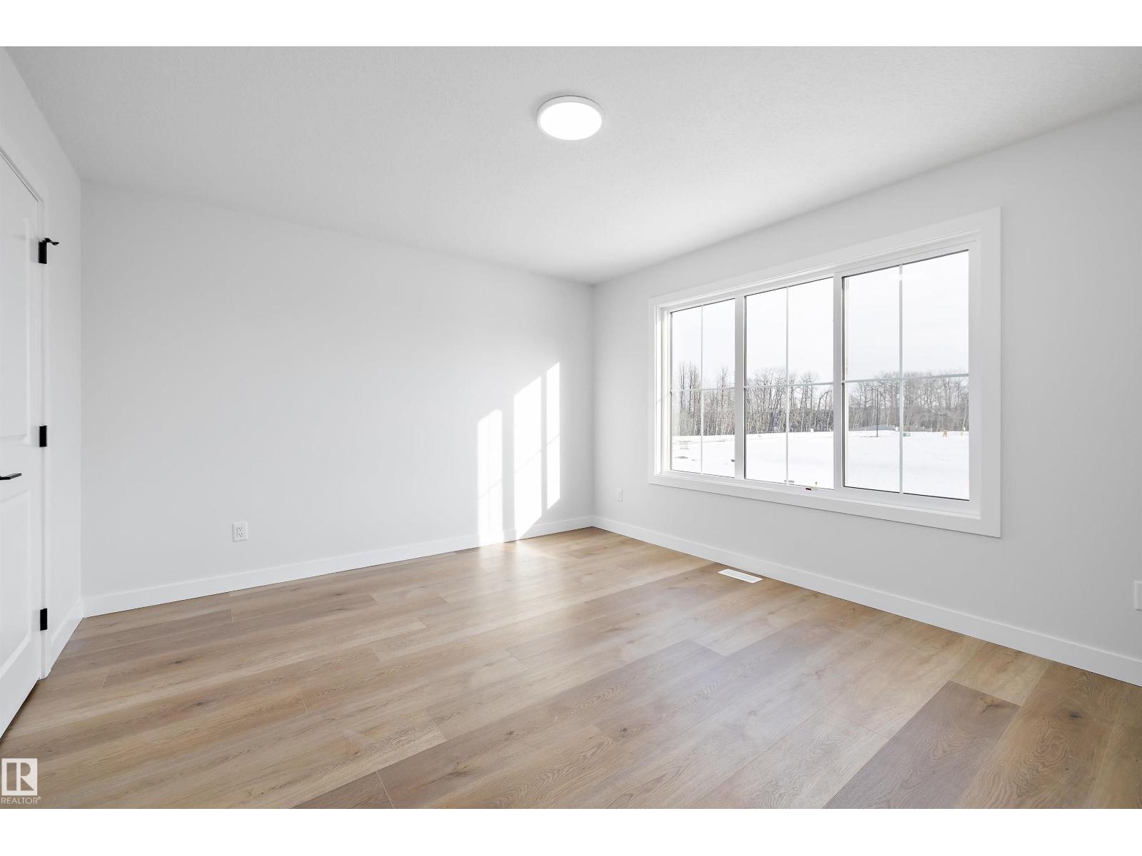 954 Elderberry LD NW - 23