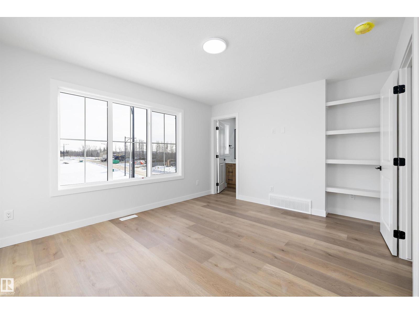 954 Elderberry LD NW - 24