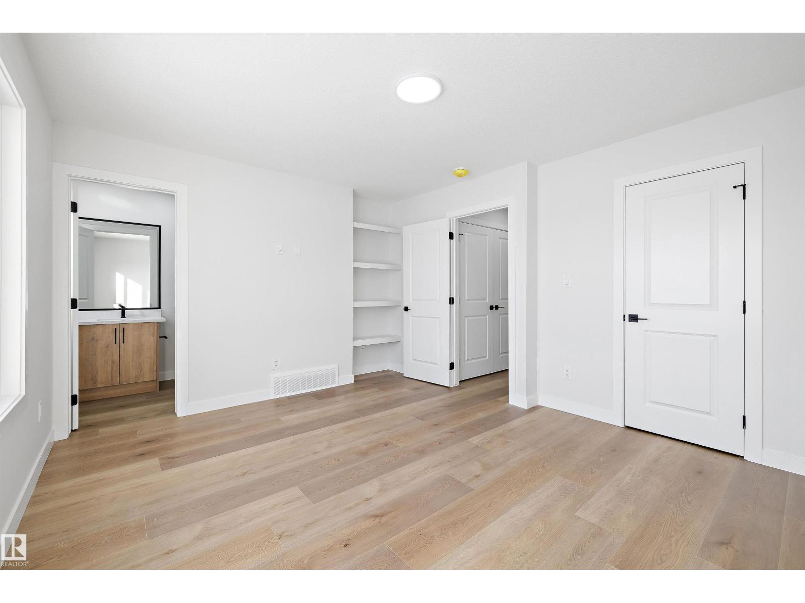 954 Elderberry LD NW - 25