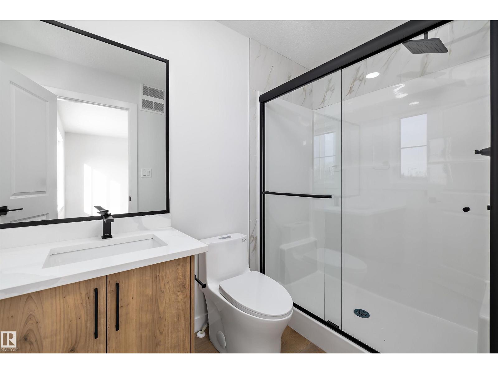 954 Elderberry LD NW - 26