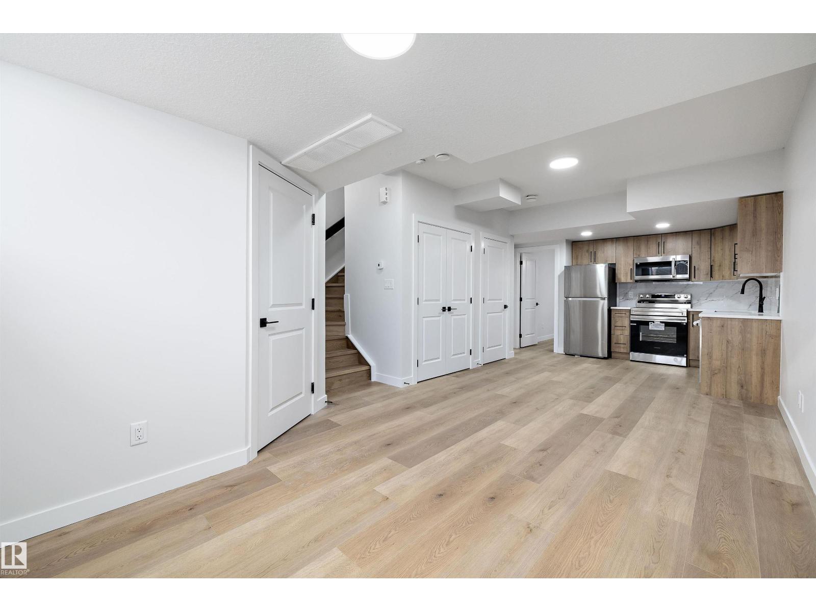 954 Elderberry LD NW - 28