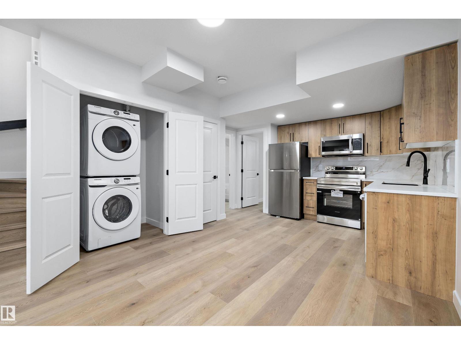 954 Elderberry LD NW - 29