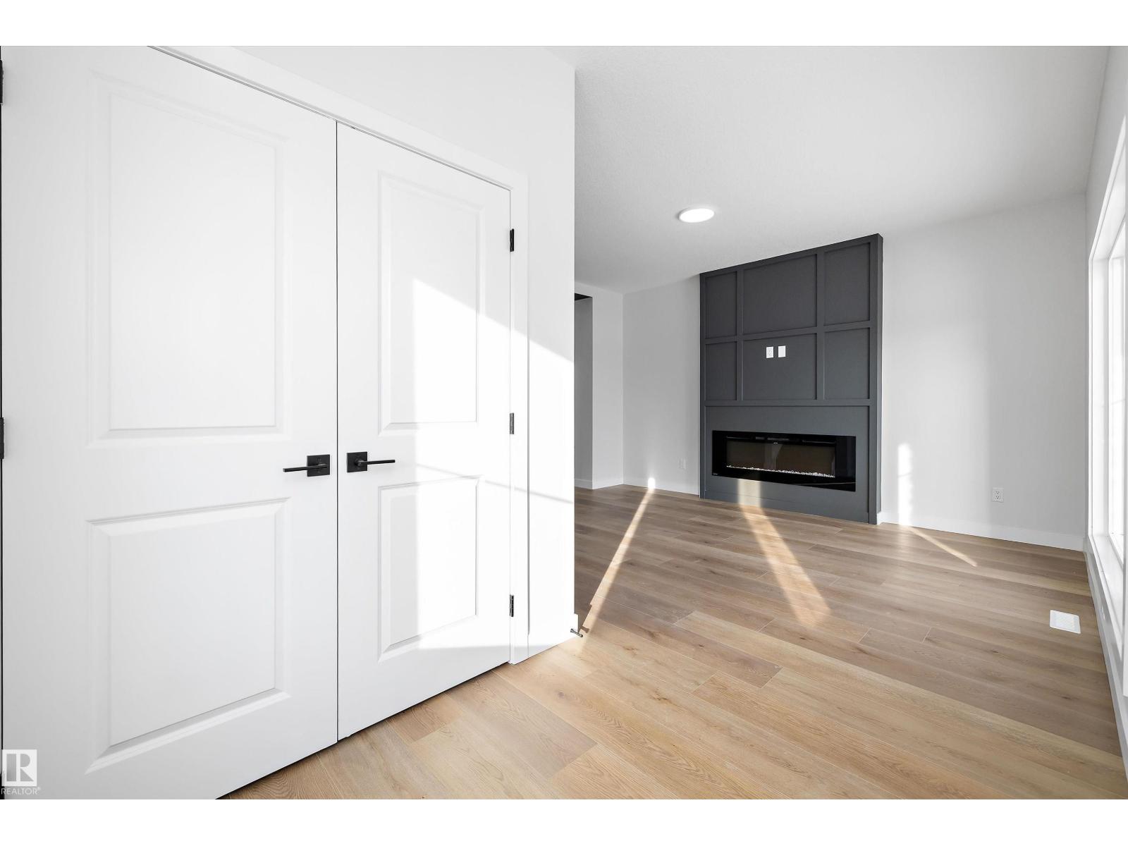 954 Elderberry LD NW - 3