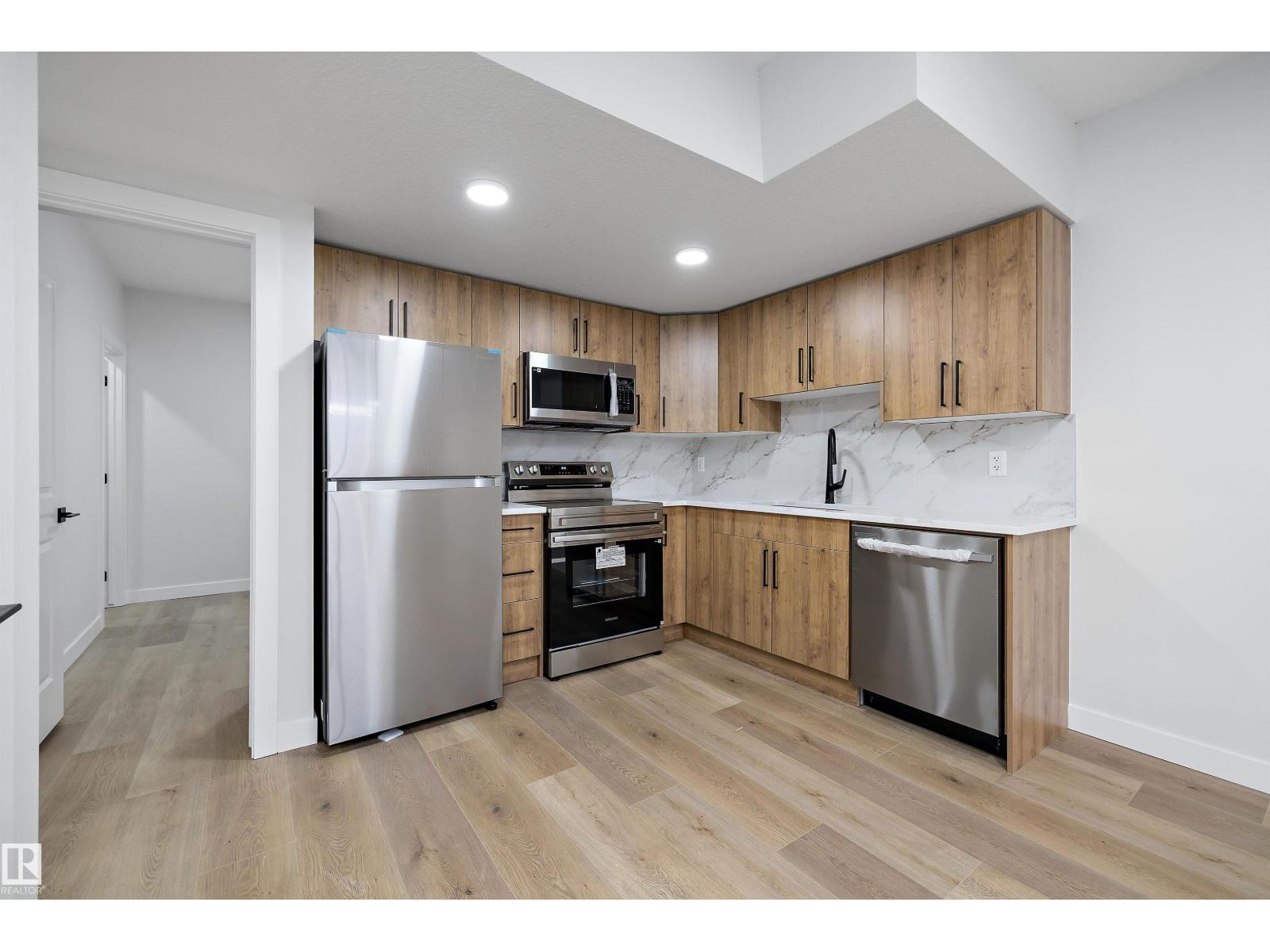 954 Elderberry LD NW - 31