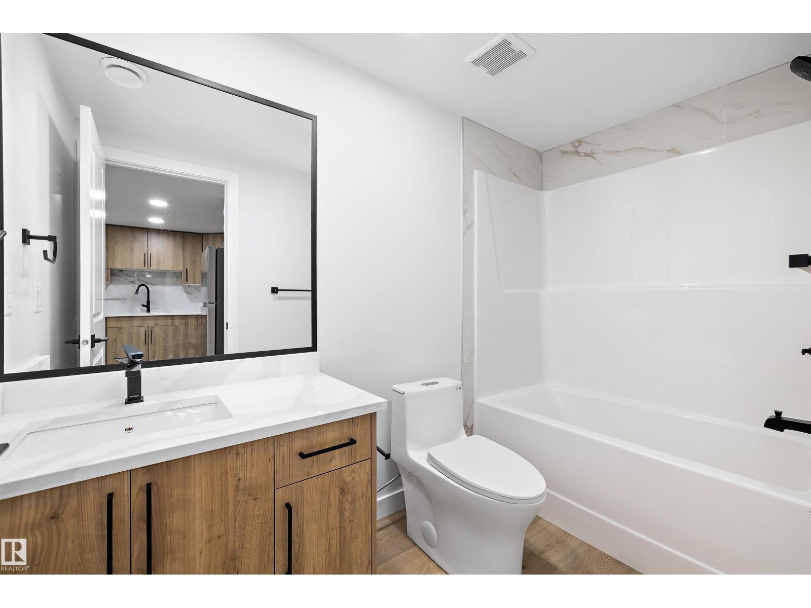 954 Elderberry LD NW - 32