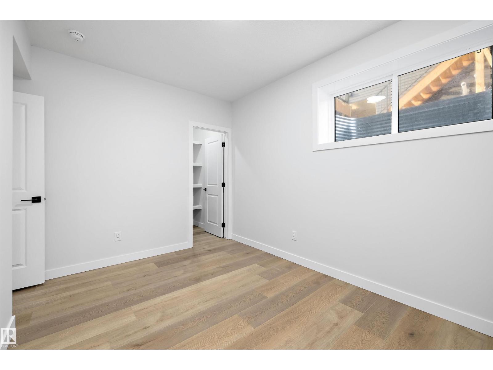 954 Elderberry LD NW - 35