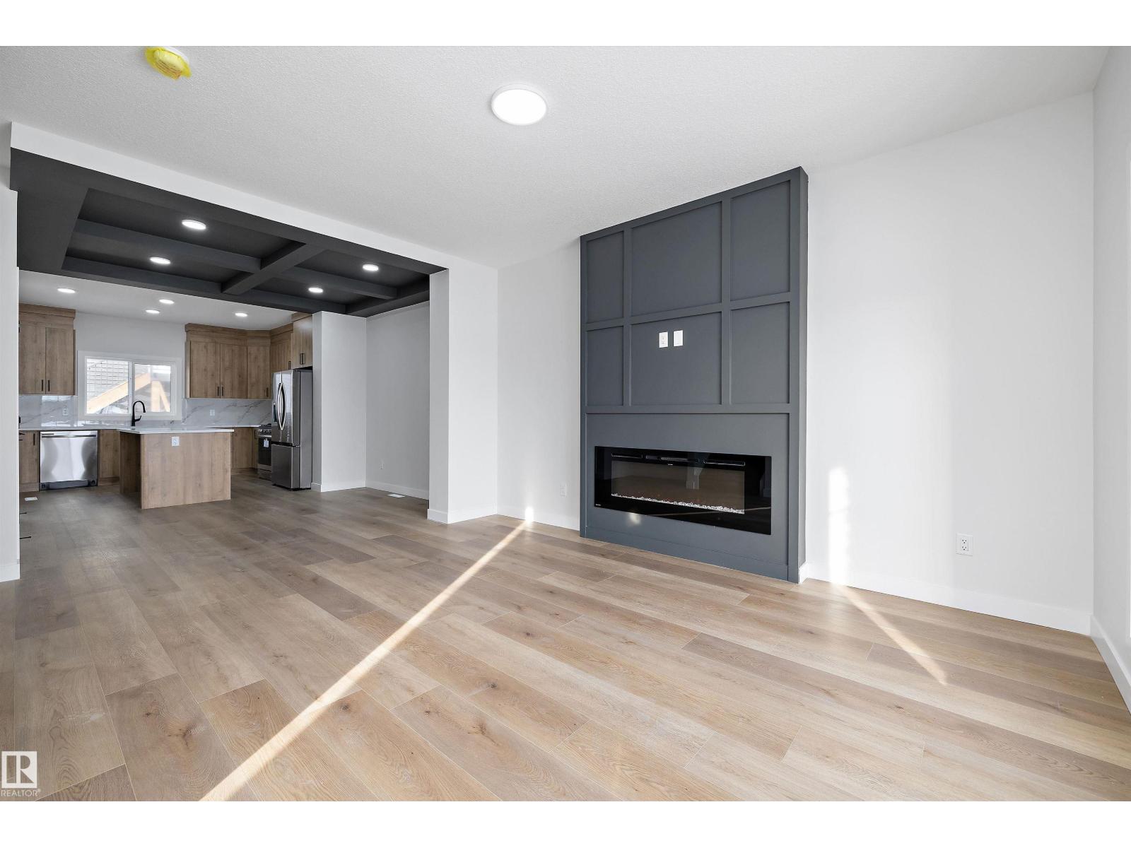 954 Elderberry LD NW - 4