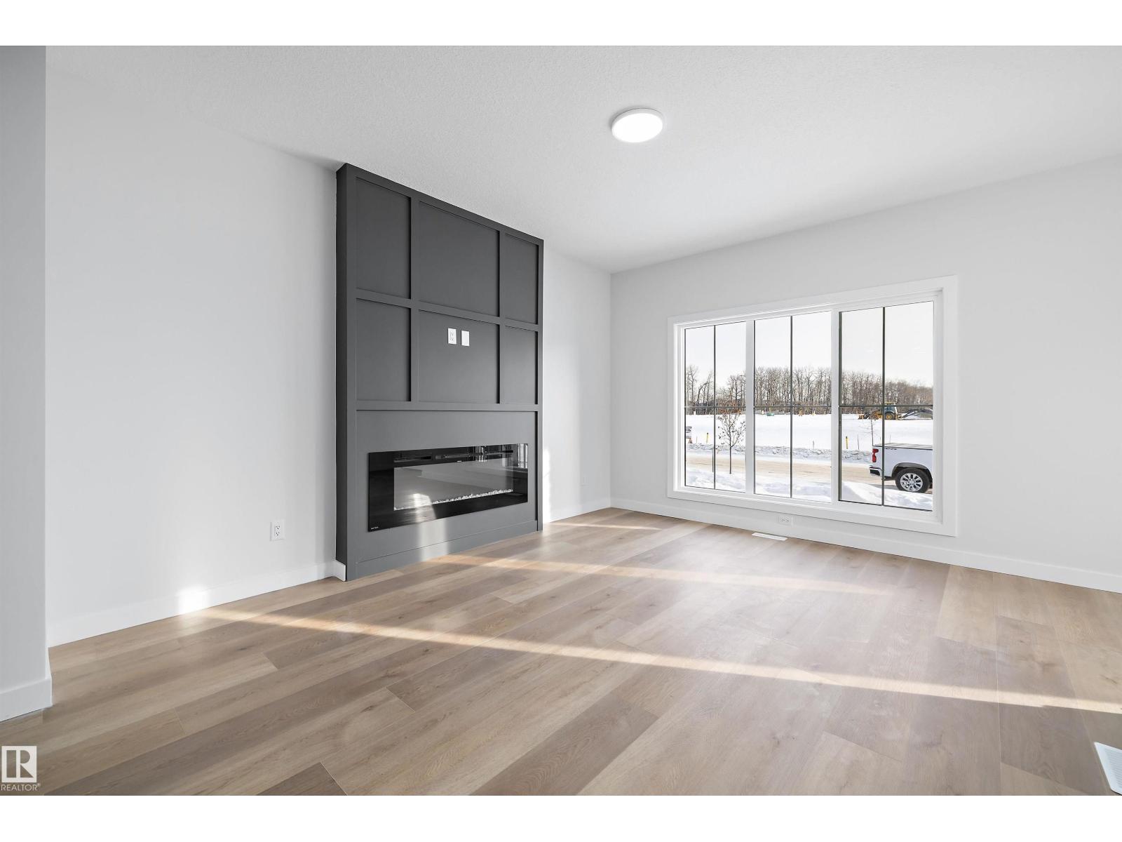 954 Elderberry LD NW - 5