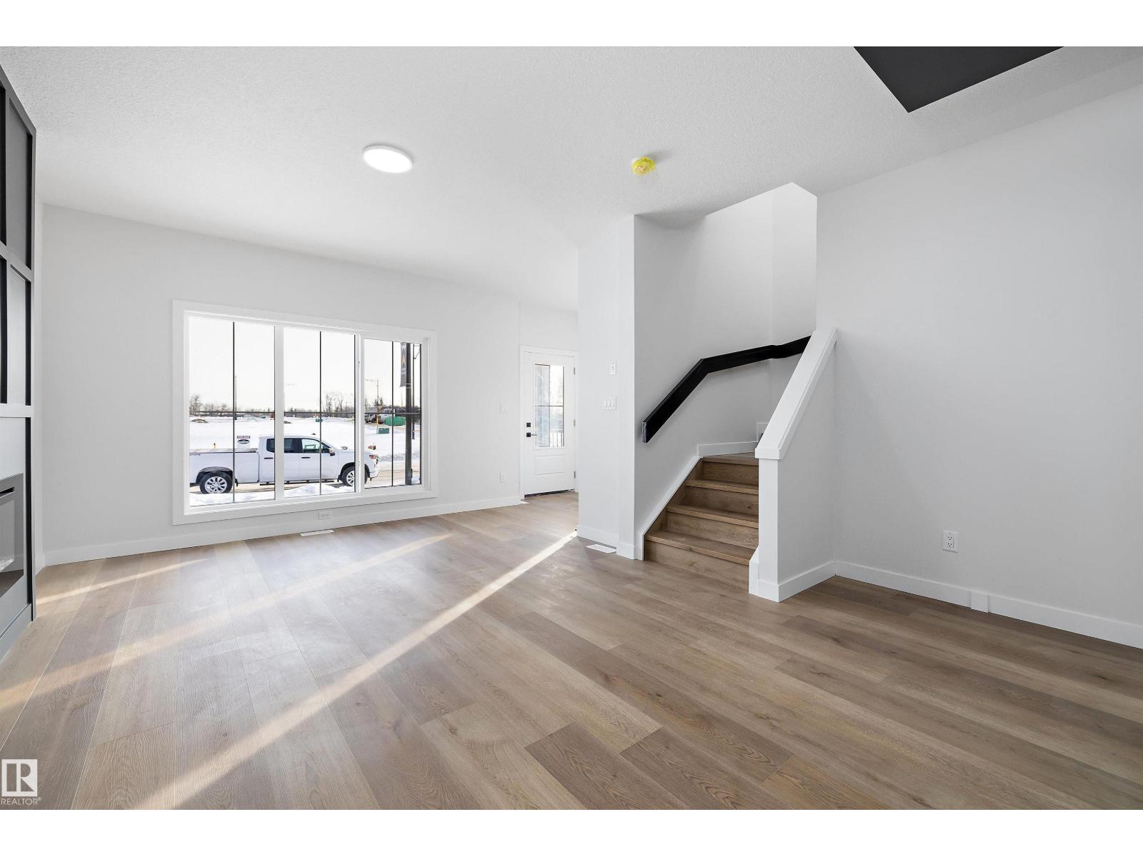 954 Elderberry LD NW - 6