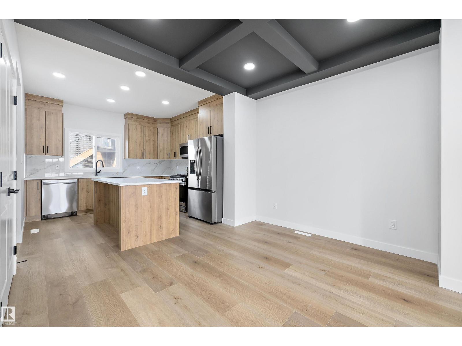 954 Elderberry LD NW - 7