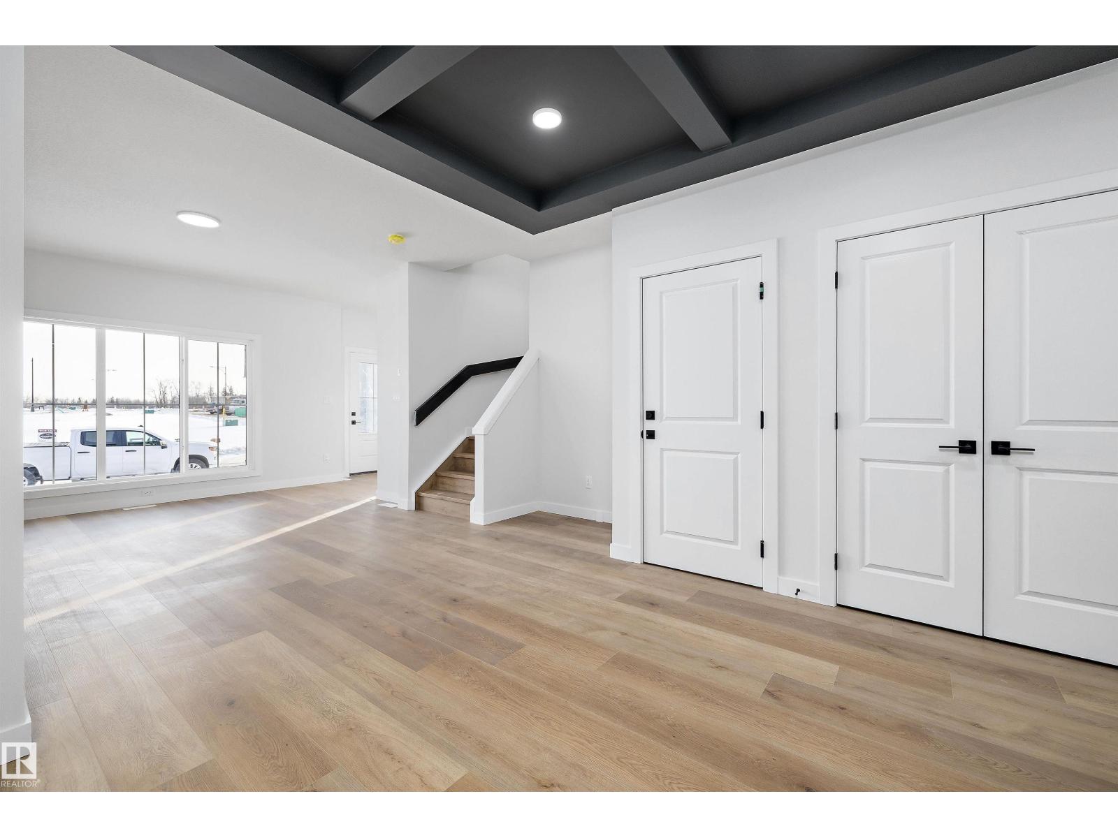 954 Elderberry LD NW - 8