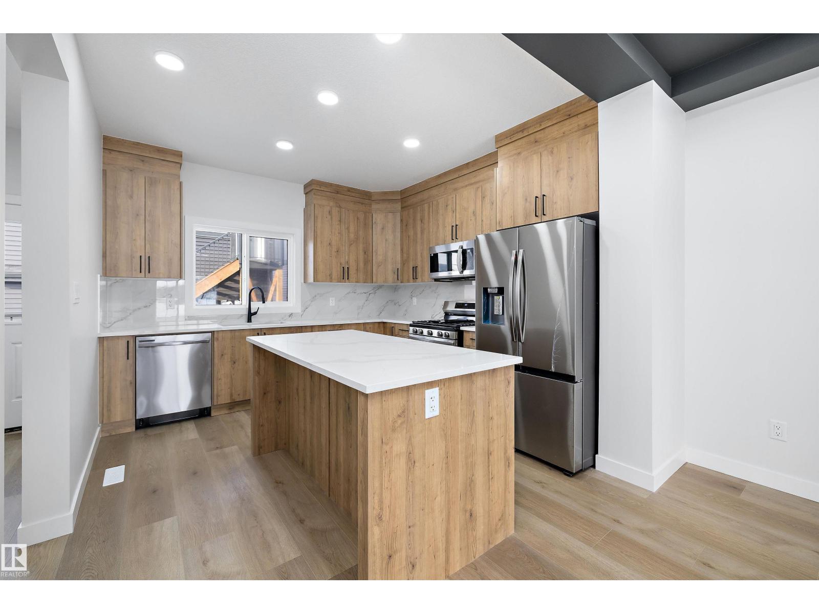 954 Elderberry LD NW - 9