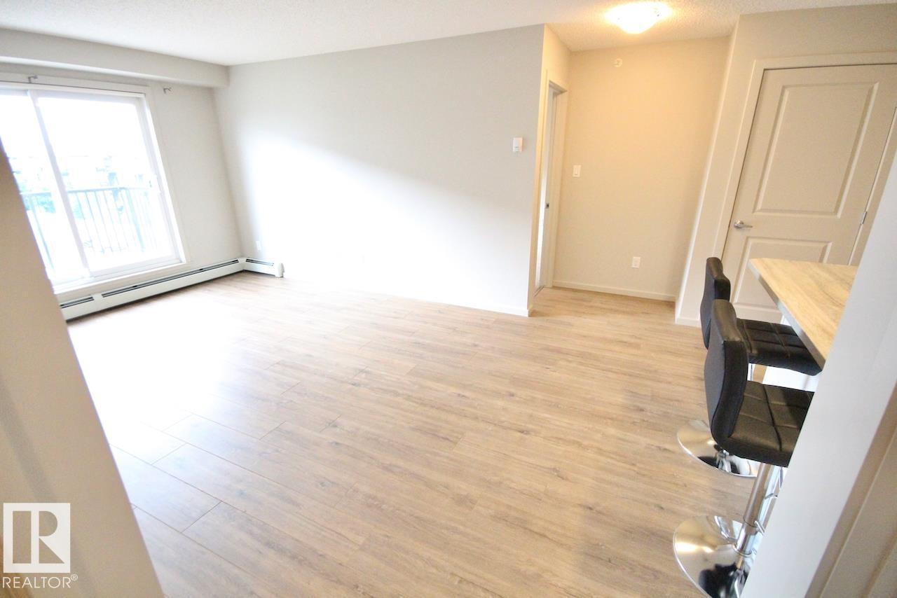 #417 5404 7 AV SW - 10