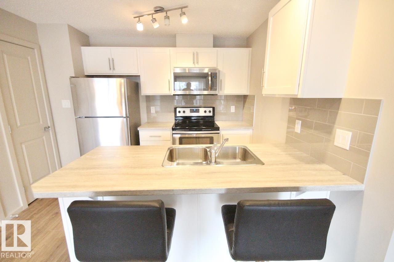 #417 5404 7 AV SW - 12