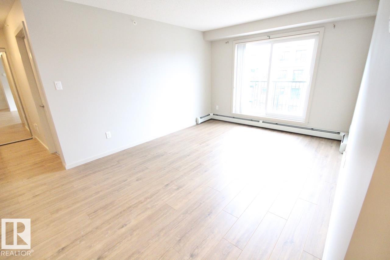 #417 5404 7 AV SW - 17