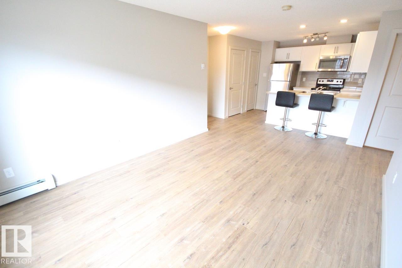 #417 5404 7 AV SW - 19