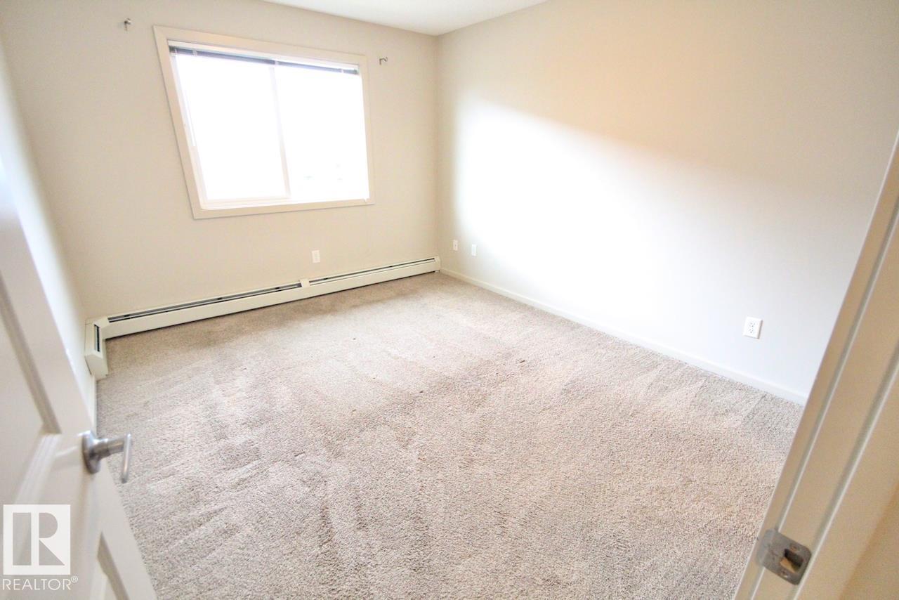 #417 5404 7 AV SW - 20