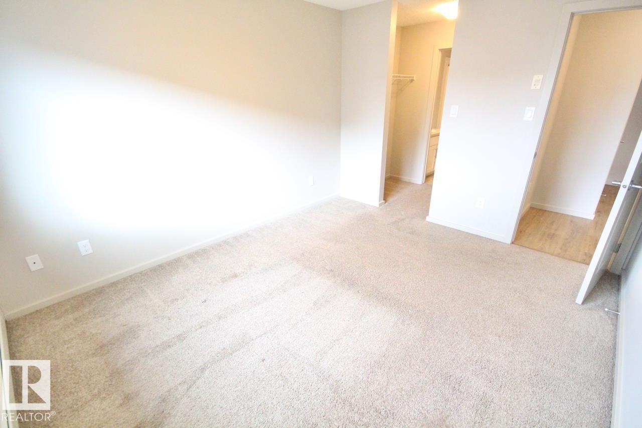 #417 5404 7 AV SW - 21